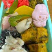 ヒメ日記 2026/08/14 08:45 投稿 麻衣子(まいこ) 高知デリヘル倶楽部 人妻熟女専門店