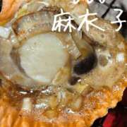 ヒメ日記 2026/08/15 23:02 投稿 麻衣子(まいこ) 高知デリヘル倶楽部 人妻熟女専門店
