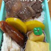 ヒメ日記 2026/08/16 10:05 投稿 麻衣子(まいこ) 高知デリヘル倶楽部 人妻熟女専門店