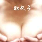 ヒメ日記 2026/08/16 12:32 投稿 麻衣子(まいこ) 高知デリヘル倶楽部 人妻熟女専門店
