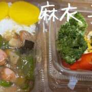 ヒメ日記 2026/08/17 08:32 投稿 麻衣子(まいこ) 高知デリヘル倶楽部 人妻熟女専門店