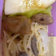 ヒメ日記 2026/08/23 08:15 投稿 麻衣子(まいこ) 高知デリヘル倶楽部 人妻熟女専門店