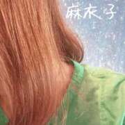 ヒメ日記 2026/08/26 15:19 投稿 麻衣子(まいこ) 高知デリヘル倶楽部 人妻熟女専門店