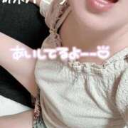 ヒメ日記 2026/08/27 10:45 投稿 麻衣子(まいこ) 高知デリヘル倶楽部 人妻熟女専門店