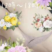 ヒメ日記 2026/08/28 08:03 投稿 麻衣子(まいこ) 高知デリヘル倶楽部 人妻熟女専門店