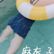 ヒメ日記 2026/08/28 12:07 投稿 麻衣子(まいこ) 高知デリヘル倶楽部 人妻熟女専門店
