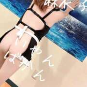 ヒメ日記 2026/08/28 22:16 投稿 麻衣子(まいこ) 高知デリヘル倶楽部 人妻熟女専門店