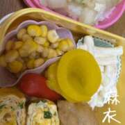 ヒメ日記 2026/08/29 08:45 投稿 麻衣子(まいこ) 高知デリヘル倶楽部 人妻熟女専門店