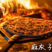 ヒメ日記 2026/08/30 10:03 投稿 麻衣子(まいこ) 高知デリヘル倶楽部 人妻熟女専門店