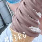ヒメ日記 2026/08/30 12:46 投稿 麻衣子(まいこ) 高知デリヘル倶楽部 人妻熟女専門店