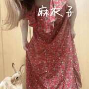 ヒメ日記 2026/08/31 10:45 投稿 麻衣子(まいこ) 高知デリヘル倶楽部 人妻熟女専門店