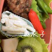 ヒメ日記 2026/09/01 07:03 投稿 麻衣子(まいこ) 高知デリヘル倶楽部 人妻熟女専門店