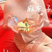 ヒメ日記 2026/09/01 16:46 投稿 麻衣子(まいこ) 高知デリヘル倶楽部 人妻熟女専門店