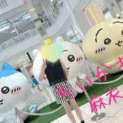 ヒメ日記 2026/09/02 01:00 投稿 麻衣子(まいこ) 高知デリヘル倶楽部 人妻熟女専門店