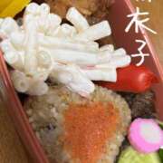 ヒメ日記 2026/09/02 07:02 投稿 麻衣子(まいこ) 高知デリヘル倶楽部 人妻熟女専門店