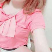ヒメ日記 2026/09/02 12:17 投稿 麻衣子(まいこ) 高知デリヘル倶楽部 人妻熟女専門店