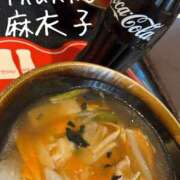 ヒメ日記 2026/09/02 18:45 投稿 麻衣子(まいこ) 高知デリヘル倶楽部 人妻熟女専門店