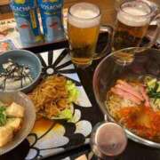ヒメ日記 2026/09/02 19:03 投稿 麻衣子(まいこ) 高知デリヘル倶楽部 人妻熟女専門店