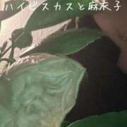 ヒメ日記 2026/09/02 21:46 投稿 麻衣子(まいこ) 高知デリヘル倶楽部 人妻熟女専門店