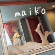 ヒメ日記 2026/09/04 21:45 投稿 麻衣子(まいこ) 高知デリヘル倶楽部 人妻熟女専門店