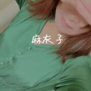 ヒメ日記 2026/09/05 11:03 投稿 麻衣子(まいこ) 高知デリヘル倶楽部 人妻熟女専門店