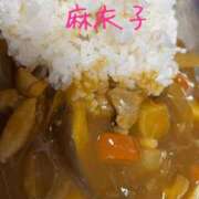 ヒメ日記 2026/09/06 21:16 投稿 麻衣子(まいこ) 高知デリヘル倶楽部 人妻熟女専門店