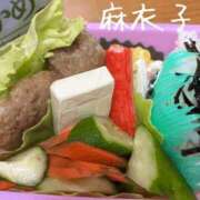 ヒメ日記 2026/09/07 07:45 投稿 麻衣子(まいこ) 高知デリヘル倶楽部 人妻熟女専門店