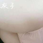 ヒメ日記 2026/09/11 11:15 投稿 麻衣子(まいこ) 高知デリヘル倶楽部 人妻熟女専門店