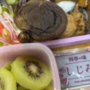 ヒメ日記 2026/09/12 07:45 投稿 麻衣子(まいこ) 高知デリヘル倶楽部 人妻熟女専門店