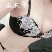 ヒメ日記 2026/09/12 12:32 投稿 麻衣子(まいこ) 高知デリヘル倶楽部 人妻熟女専門店