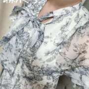 ヒメ日記 2026/09/13 10:04 投稿 麻衣子(まいこ) 高知デリヘル倶楽部 人妻熟女専門店