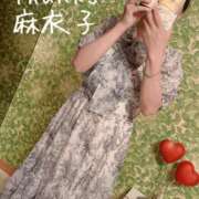 ヒメ日記 2026/09/13 15:31 投稿 麻衣子(まいこ) 高知デリヘル倶楽部 人妻熟女専門店