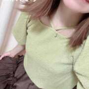 ヒメ日記 2026/09/14 09:32 投稿 麻衣子(まいこ) 高知デリヘル倶楽部 人妻熟女専門店