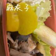 ヒメ日記 2026/09/17 07:16 投稿 麻衣子(まいこ) 高知デリヘル倶楽部 人妻熟女専門店