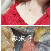 ヒメ日記 2026/09/20 09:46 投稿 麻衣子(まいこ) 高知デリヘル倶楽部 人妻熟女専門店