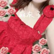 ヒメ日記 2026/09/20 14:15 投稿 麻衣子(まいこ) 高知デリヘル倶楽部 人妻熟女専門店