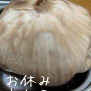 ヒメ日記 2026/09/21 09:45 投稿 麻衣子(まいこ) 高知デリヘル倶楽部 人妻熟女専門店