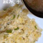 ヒメ日記 2026/09/22 07:45 投稿 麻衣子(まいこ) 高知デリヘル倶楽部 人妻熟女専門店