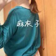 ヒメ日記 2026/09/22 10:06 投稿 麻衣子(まいこ) 高知デリヘル倶楽部 人妻熟女専門店