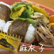 ヒメ日記 2026/09/24 07:16 投稿 麻衣子(まいこ) 高知デリヘル倶楽部 人妻熟女専門店