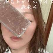 ヒメ日記 2026/09/24 20:04 投稿 麻衣子(まいこ) 高知デリヘル倶楽部 人妻熟女専門店