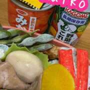 ヒメ日記 2026/10/02 08:16 投稿 麻衣子(まいこ) 高知デリヘル倶楽部 人妻熟女専門店