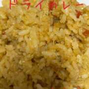ヒメ日記 2026/10/04 08:15 投稿 麻衣子(まいこ) 高知デリヘル倶楽部 人妻熟女専門店