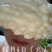 ヒメ日記 2026/10/05 21:46 投稿 麻衣子(まいこ) 高知デリヘル倶楽部 人妻熟女専門店