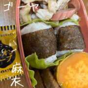 ヒメ日記 2026/10/06 06:45 投稿 麻衣子(まいこ) 高知デリヘル倶楽部 人妻熟女専門店