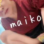 ヒメ日記 2026/10/06 10:15 投稿 麻衣子(まいこ) 高知デリヘル倶楽部 人妻熟女専門店