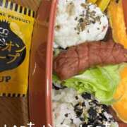 ヒメ日記 2026/10/07 07:45 投稿 麻衣子(まいこ) 高知デリヘル倶楽部 人妻熟女専門店