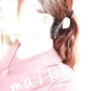 ヒメ日記 2026/10/07 10:03 投稿 麻衣子(まいこ) 高知デリヘル倶楽部 人妻熟女専門店
