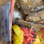 ヒメ日記 2026/10/08 07:16 投稿 麻衣子(まいこ) 高知デリヘル倶楽部 人妻熟女専門店