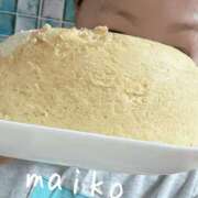ヒメ日記 2026/10/10 08:16 投稿 麻衣子(まいこ) 高知デリヘル倶楽部 人妻熟女専門店